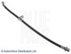 BLUE PRINT ADH253167 Brake Hose